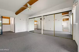 201 E Papago Ln, Cottonwood, AZ 86326 - Photo 16