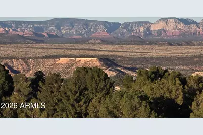 201 E Papago Lane, Cottonwood, AZ 86326 - Photo 16