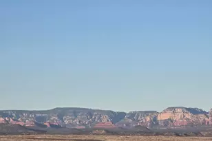 201 E Papago Ln, Cottonwood, AZ 86326 - Photo 16