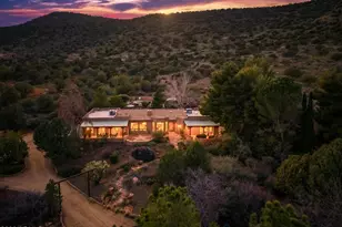 121 Los Coyotes Trail, Sedona, AZ 86351 - Photo 58