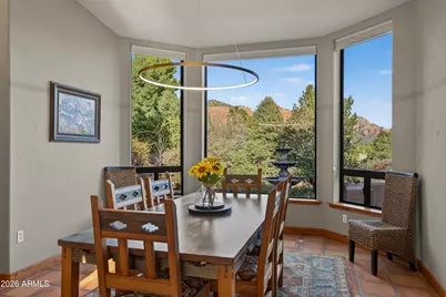 121 Los Coyotes Trail, Sedona, AZ 86351 - Photo 14