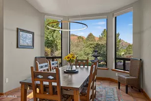 121 Los Coyotes Trail, Sedona, AZ 86351 - Photo 14