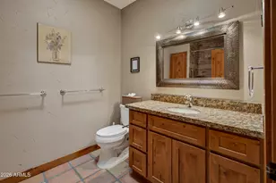 121 Los Coyotes Trail, Sedona, AZ 86351 - Photo 48