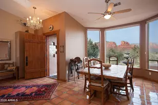 121 Los Coyotes Trail, Sedona, AZ 86351 - Photo 6
