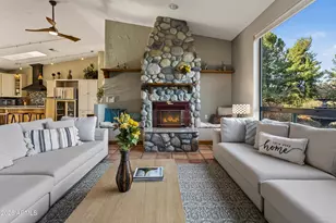 121 Los Coyotes Trail, Sedona, AZ 86351 - Photo 16