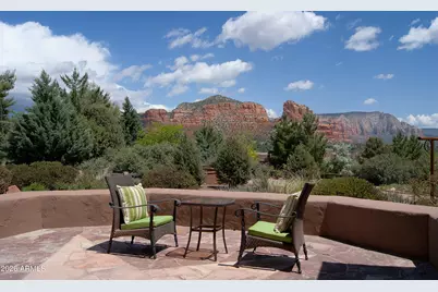121 Los Coyotes Trail, Sedona, AZ 86351 - Photo 12