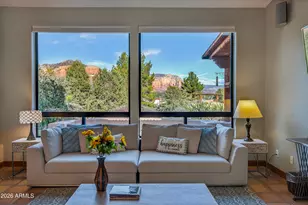 121 Los Coyotes Trail, Sedona, AZ 86351 - Photo 10