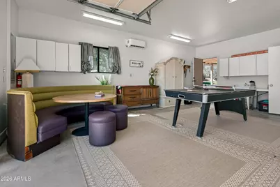 121 Los Coyotes Trail, Sedona, AZ 86351 - Photo 56