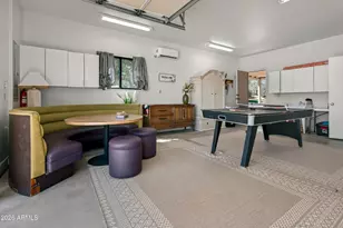 121 Los Coyotes Trail, Sedona, AZ 86351 - Photo 56