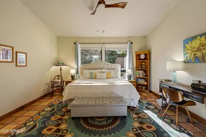 121 Los Coyotes Trail, Sedona, AZ 86351 - Photo 50