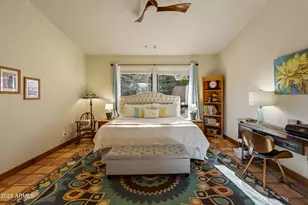 121 Los Coyotes Trail, Sedona, AZ 86351 - Photo 50