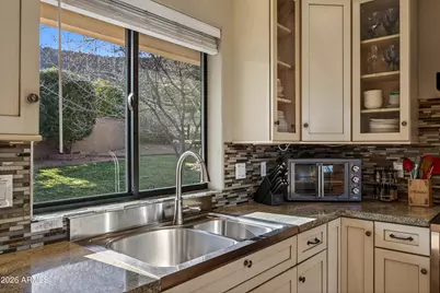 121 Los Coyotes Trail, Sedona, AZ 86351 - Photo 22