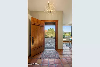 121 Los Coyotes Trail, Sedona, AZ 86351 - Photo 2