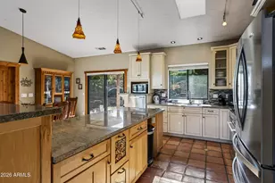 121 Los Coyotes Trail, Sedona, AZ 86351 - Photo 18