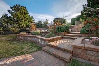 121 Los Coyotes Trail, Sedona, AZ 86351 - Photo 26