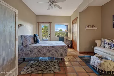 121 Los Coyotes Trail, Sedona, AZ 86351 - Photo 44