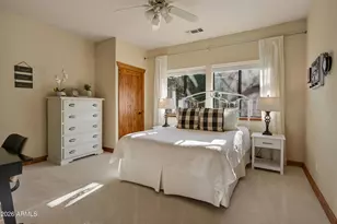 121 Los Coyotes Trail, Sedona, AZ 86351 - Photo 42