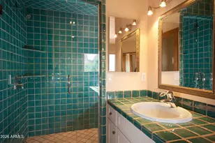 121 Los Coyotes Trail, Sedona, AZ 86351 - Photo 38