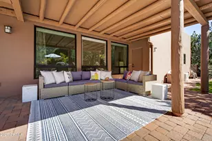 121 Los Coyotes Trail, Sedona, AZ 86351 - Photo 24