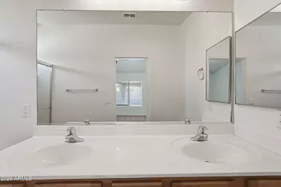 4522 E Alamo Street, San Tan Valley, AZ 85140 - Photo 22