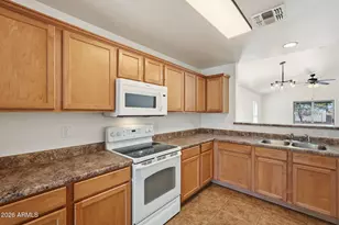 4522 E Alamo St, San Tan Valley, AZ 85140 - Photo 12