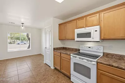 4522 E Alamo Street, San Tan Valley, AZ 85140 - Photo 10