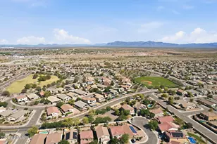 4522 E Alamo St, San Tan Valley, AZ 85140 - Photo 52