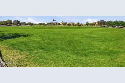 4522 E Alamo Street, San Tan Valley, AZ 85140 - Photo 38