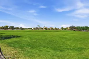 4522 E Alamo St, San Tan Valley, AZ 85140 - Photo 38