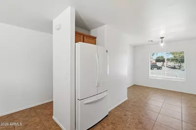 4522 E Alamo Street, San Tan Valley, AZ 85140 - Photo 16