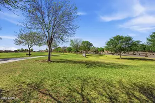 4522 E Alamo St, San Tan Valley, AZ 85140 - Photo 36