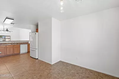 4522 E Alamo Street, San Tan Valley, AZ 85140 - Photo 14