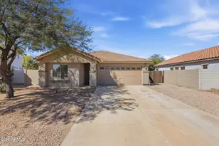 4522 E Alamo St, San Tan Valley, AZ 85140 - Photo 1
