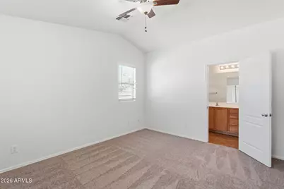 4522 E Alamo Street, San Tan Valley, AZ 85140 - Photo 18