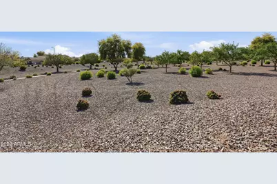 4522 E Alamo Street, San Tan Valley, AZ 85140 - Photo 48
