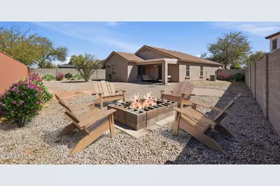 4522 E Alamo Street, San Tan Valley, AZ 85140 - Photo 32