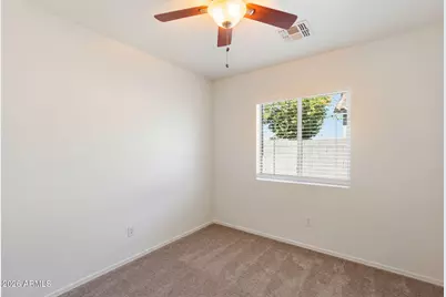 4522 E Alamo Street, San Tan Valley, AZ 85140 - Photo 28