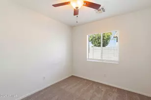 4522 E Alamo St, San Tan Valley, AZ 85140 - Photo 28