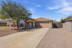 4522 E Alamo St, San Tan Valley, AZ 85140 - Photo 54