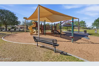 4522 E Alamo Street, San Tan Valley, AZ 85140 - Photo 44