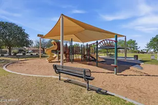 4522 E Alamo St, San Tan Valley, AZ 85140 - Photo 44