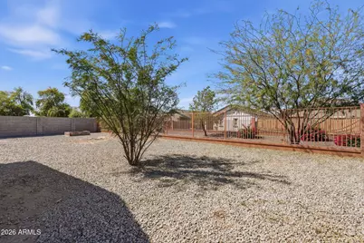 4522 E Alamo Street, San Tan Valley, AZ 85140 - Photo 34