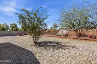 4522 E Alamo St, San Tan Valley, AZ 85140 - Photo 34
