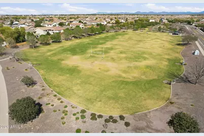 4522 E Alamo Street, San Tan Valley, AZ 85140 - Photo 50