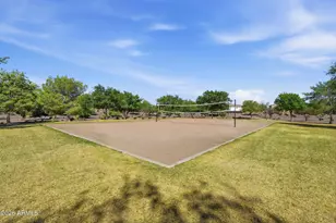 4522 E Alamo St, San Tan Valley, AZ 85140 - Photo 40