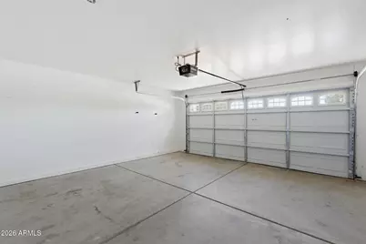 4522 E Alamo Street, San Tan Valley, AZ 85140 - Photo 30