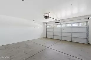 4522 E Alamo St, San Tan Valley, AZ 85140 - Photo 30