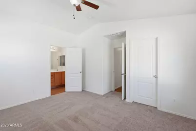 4522 E Alamo Street, San Tan Valley, AZ 85140 - Photo 20