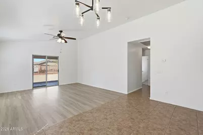 4522 E Alamo Street, San Tan Valley, AZ 85140 - Photo 4