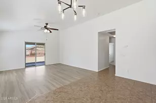 4522 E Alamo St, San Tan Valley, AZ 85140 - Photo 4